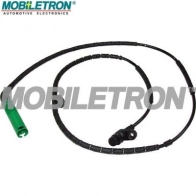 Датчик АБС MOBILETRON AB-EU651 Land Rover Range Rover 3 (L322) Внедорожник 4.4 4x4 299 л.с. 2004 – 2012 OCV FJU2