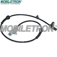 Датчик АБС MOBILETRON AB-EU660 Renault Kadjar 32JZ T