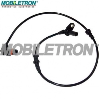 Датчик АБС MOBILETRON PUP QKA AB-EU667 Mercedes E-Class (W212) 4 Седан 3.0 E 350 BlueTEC (2126) 258 л.с. 2014 – 2024