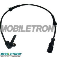 Датчик АБС MOBILETRON QD H9SCR 1440914777 AB-EU669