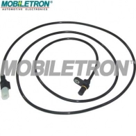 Датчик АБС MOBILETRON AB-EU686 MMCI I Mercedes Sprinter (906) 2 Кабина с шасси 2.1 (3,5T) 311 CDI (9031. 9033. 9035. 9031. 9033. 109 л.с. 2006 – 2009