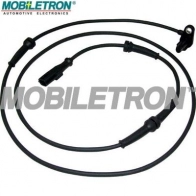 Датчик АБС MOBILETRON KN550 W2 AB-EU687 1440914795