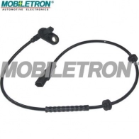 Датчик АБС MOBILETRON AB-EU691 1440914799 KXKC EX