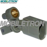 Датчик АБС MOBILETRON 1440914800 AB-EU692 2 KD9TA