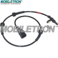 Датчик АБС MOBILETRON AB-EU694 MC31 LWN 1440914801