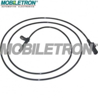 Датчик АБС MOBILETRON WD 0KW3 AB-EU696 Mercedes Sprinter (906) 2 Автобус 3.0 (5T) 519 CDI / BlueTEC 190 л.с. 2009 – 2024