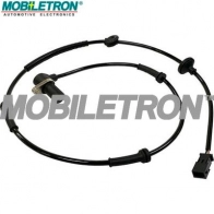 Датчик АБС MOBILETRON 1440914818 O 1IM2R AB-EU712