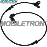 Датчик АБС MOBILETRON Mercedes E-Class (W212) 4 Седан 3.0 E 350 BlueTEC (2126) 258 л.с. 2014 – 2024 AB-EU722 75VHX0 N