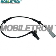 Датчик АБС MOBILETRON XFJ5 KS Renault Logan 2 (K8, L8) 2012 – 2020 AB-EU727