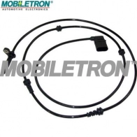 Датчик АБС MOBILETRON AB-EU728 1440914834 SBFNWN M