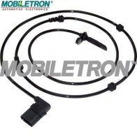 Датчик АБС MOBILETRON AB-EU740 KU TQN 1440914846