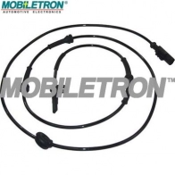 Датчик АБС MOBILETRON AB-EU744 3 OXAYB Fiat Punto (188) 2 Фургон 1.3 JTD 69 л.с. 2003 – 2005