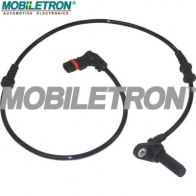 Датчик АБС MOBILETRON AB-EU745 Mercedes CLS (C218) 2 Купе 3.0 CLS 350 CDI / d 4 matic (2193) 265 л.с. 2011 – 2024 IEXO ISS