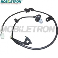 Датчик АБС MOBILETRON 1424410728 AB-JP062 CGY44 XI
