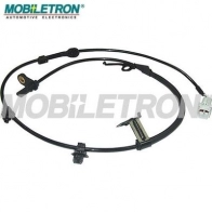Датчик АБС MOBILETRON G4 XZC AB-JP081 1424410745