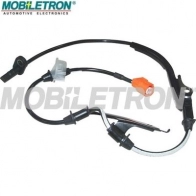Датчик АБС MOBILETRON Honda Accord ATAK 8 AB-JP092