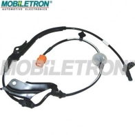 Датчик АБС MOBILETRON Honda Accord AB-JP093 U9 ZX44