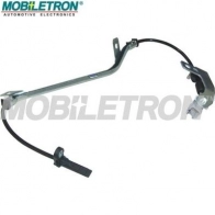 Датчик АБС MOBILETRON AB-JP097 Subaru Legacy (BL) 4 Седан NHG IPNT