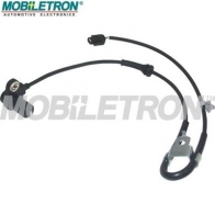 Датчик АБС MOBILETRON Suzuki Swift (MZ, EZ) 2 Хэтчбек 1.3 DDiS (RS 413D) 69 л.с. 2005 – 2025 U W402 AB-JP102