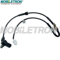 Датчик АБС MOBILETRON AB-JP103 G 97H1S Suzuki Swift (MZ, EZ) 2 Хэтчбек 1.3 DDiS (RS 413D) 69 л.с. 2005 – 2025