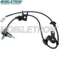 Датчик АБС MOBILETRON AB-JP108 Mazda Premacy (CP) 1 Минивэн 2.0 TD 101 л.с. 2000 – 2005 CP XZF