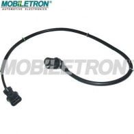 Датчик АБС MOBILETRON Mitsubishi Pajero 3 (V6, V7) Внедорожник 2д 3.5 V6 GDI (V65W. V75W) 203 л.с. 2000 – 2006 AB-JP119 L31 0O
