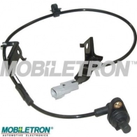 Датчик АБС MOBILETRON Toyota Hilux (AN10, 20, 30) 7 Пикап 2.5 D 4D (KUN15) 102 л.с. 2005 – 2015 AB-JP136 X 1K9G