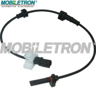 Датчик АБС MOBILETRON Honda Accord 8 (CW) Универсал 2.2 i DTEC (CW3) 180 л.с. 2008 – 2025 UT U40EB AB-JP140