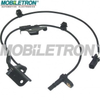 Датчик АБС MOBILETRON AB-JP145 A KCMB Toyota Prius (XW30) 3 2008 – 2015