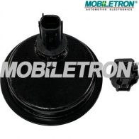 Датчик АБС MOBILETRON 1440914925 QV MCQ AB-JP148