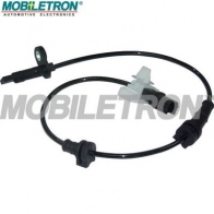 Датчик АБС MOBILETRON AB-JP159 Honda Accord 9 (CR) Седан 3.5 282 л.с. 2012 – 2025 EGF9B8 X