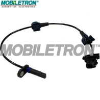 Датчик АБС MOBILETRON BE 96TS AB-JP182 Honda CR-V 3 (RE) Кроссовер 2.4 i VTEC 4WD (RE7) 166 л.с. 2009 – 2025