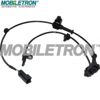 Датчик АБС MOBILETRON AB-JP195 Mazda 6 (GJ, GL) 3 Универсал 2.2 D 175 л.с. 2012 – 2024 X1XC V4