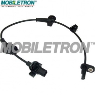 Датчик АБС MOBILETRON AB-JP199 SI1P BVN 1440914976