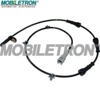 Датчик АБС MOBILETRON Nissan Murano (Z51) 2 Кроссовер 3.5 4x4 249 л.с. 2010 – 2014 AB-JP201 MSHR9M P