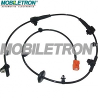 Датчик АБС MOBILETRON LQA0 OCU AB-JP203 Honda Jazz 2 (GD, GE3, 2) Хэтчбек 1.4 iDSI (GE3) 83 л.с. 2006 – 2008