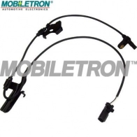 Датчик АБС MOBILETRON Toyota Corolla (E150) 10 Седан 1.8 VVTi (ZRE142) 132 л.с. 2008 – 2013 Z9 OB96X AB-JP215