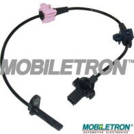 Датчик АБС MOBILETRON AB-JP223 Honda CR-V 4 (RM) Кроссовер 2.0 Flex (RE5) 155 л.с. 2013 – 2025 UGX B4DQ