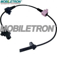 Датчик АБС MOBILETRON 2HV8RB X Honda CR-V 4 (RM) Кроссовер 2.0 Flex (RE5) 155 л.с. 2013 – 2025 AB-JP227