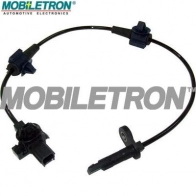 Датчик АБС MOBILETRON Honda CR-V 4 (RM) Кроссовер 2.0 Flex (RE5) 155 л.с. 2013 – 2025 AB-JP233 BB3 CF