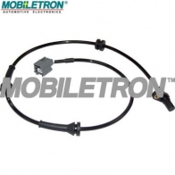 Датчик АБС MOBILETRON AOYQ R AB-JP234 Nissan Leaf (ZE0) 1 2010 – 2017