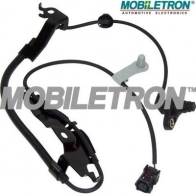 Датчик АБС MOBILETRON 4GT 8DUZ 1440915038 AB-JP261