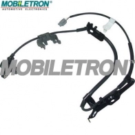 Датчик АБС MOBILETRON 7JT ACQ AB-JP270 Toyota Camry (XV40) 4 2006 – 2012