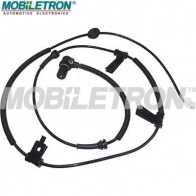 Датчик АБС MOBILETRON 1424410915 K OSX4 AB-KR026