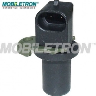 Датчик АБС MOBILETRON 1424410919 5SO8 X6 AB-KR030 - Изображение 1