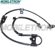 Датчик АБС MOBILETRON I8JX FY Hyundai Tucson (JM) 1 Кроссовер 2.0 CRDi 120 л.с. 2007 – 2010 AB-KR037