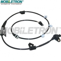 Датчик АБС MOBILETRON Hyundai Tiburon AB-KR038 9S NSWU0