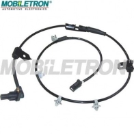 Датчик АБС MOBILETRON AB-KR039 Hyundai Tiburon 8SB AID