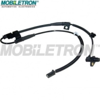 Датчик АБС MOBILETRON Hyundai i30 AB-KR057 CU2W9 2Q