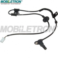 Датчик АБС MOBILETRON 1DXUM XW Hyundai Tiburon AB-KR074